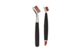 OXO Good Grips Tiefenreinigungs-Bürsten-Set