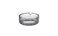 Montana Aschenbecher Cend H: 4cm, D: 10cml