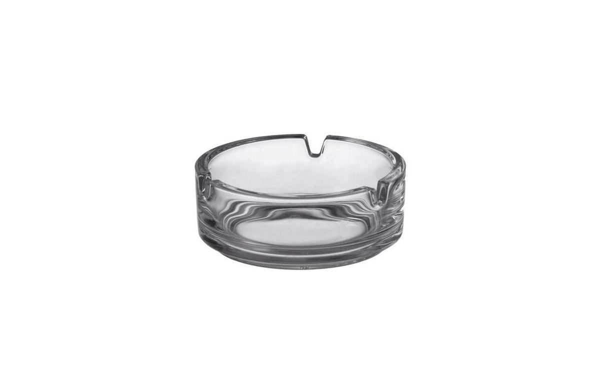 Montana Aschenbecher Cend H: 4cm, D: 10cml