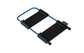 Thule Rahmenadapter Carbon 984 THU