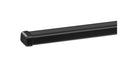 Thule Vierkantrohr 1080mm 2 Stück