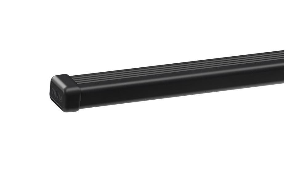 Thule Vierkantrohr 1080mm 2 Stück