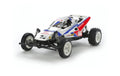 Tamiya The Grasshopper II (2017) Bausatz, 1:10, RWD