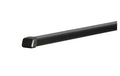 Thule Stangen (2000mm, 2St) 766 THU