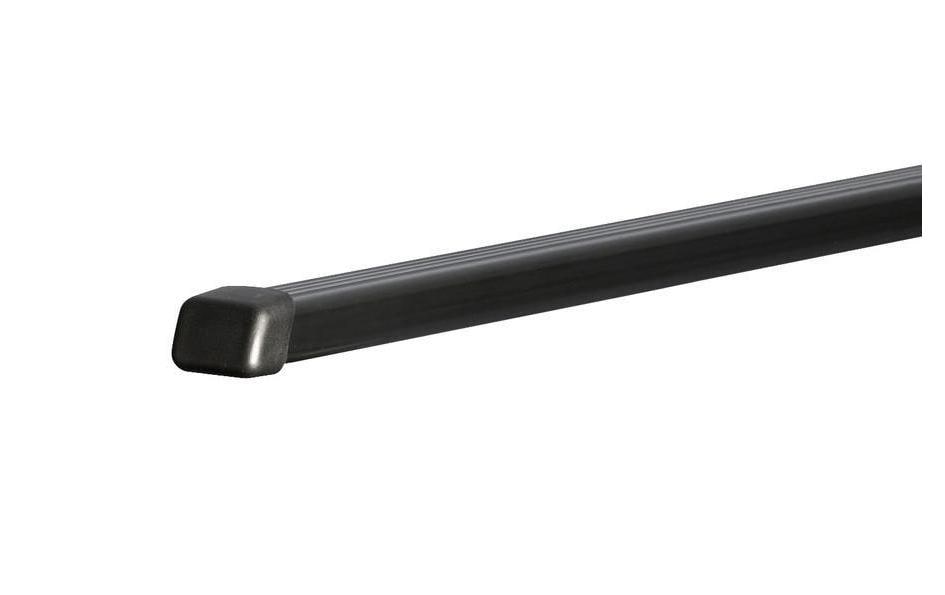 Thule Stangen (2000mm, 2St) 766 THU