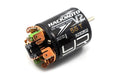 Yeah Racing Hackmoto Brushed 55T Brushed Motor für Crawler und Scale Trucks