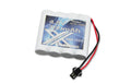 Creativ Company Sticker Feen ca 35 Sticker, Blatt 15 x 16.5 cm