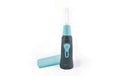 Steripen Aqua UV Wasserentkeimer, 4AA Batterien