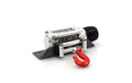 Yeah Racing Seilwinde 1/10, Typ 1 Scale Seilwinde 1/10