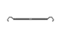 Thule Bike Frame Adapter 982003 THU