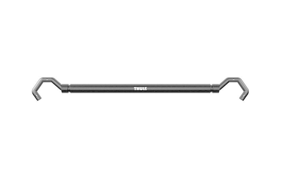 Thule Bike Frame Adapter 982003 THU