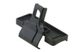 Thule Clamp Kit 5010 THU