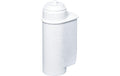 Wasserfilter Brita Intenza für Siemens EQ.5 Geeignet für Bauhreihen TCA7 und TCC7