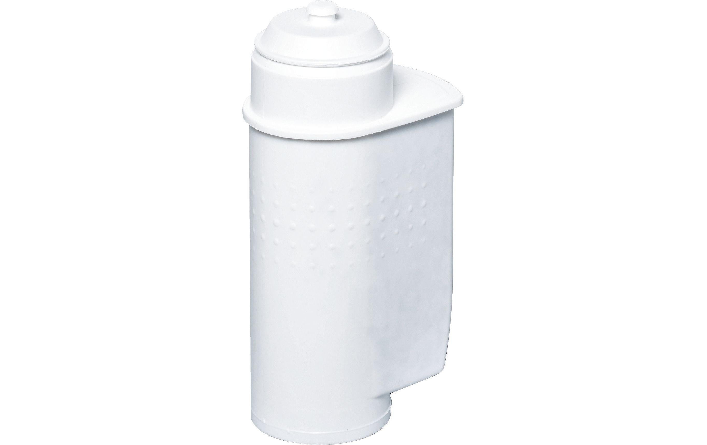 Wasserfilter Brita Intenza für Siemens EQ.5 Geeignet für Bauhreihen TCA7 und TCC7