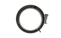 Dörr Adapterring für Bowens Zubehör