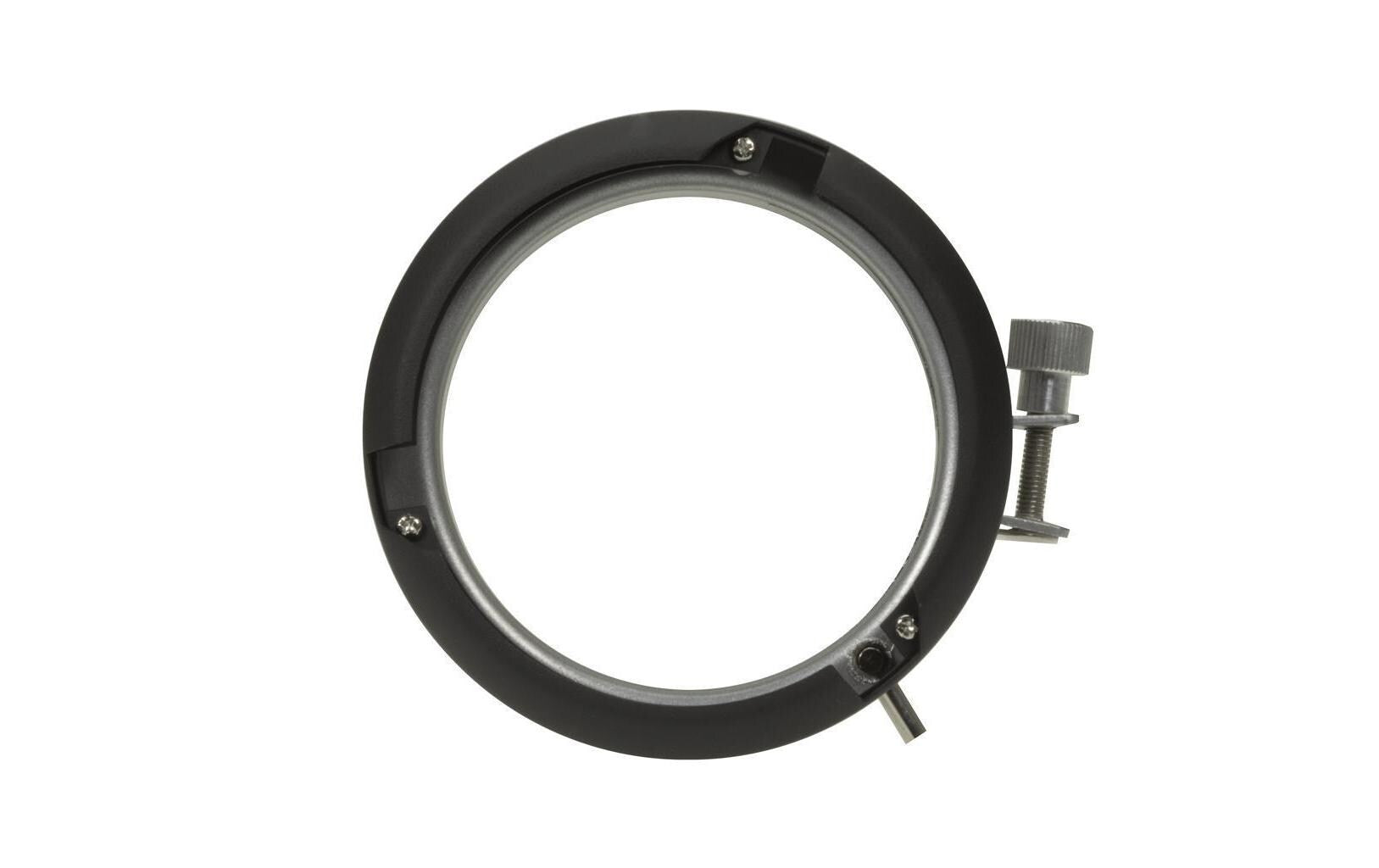 Dörr Adapterring für Bowens Zubehör