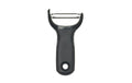 OXO Good Grips Y-Sparschäler