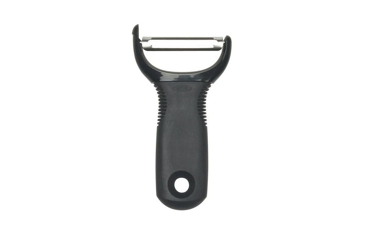 OXO Good Grips Y-Sparschäler