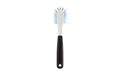 OXO Good Grips Geschirrbürste