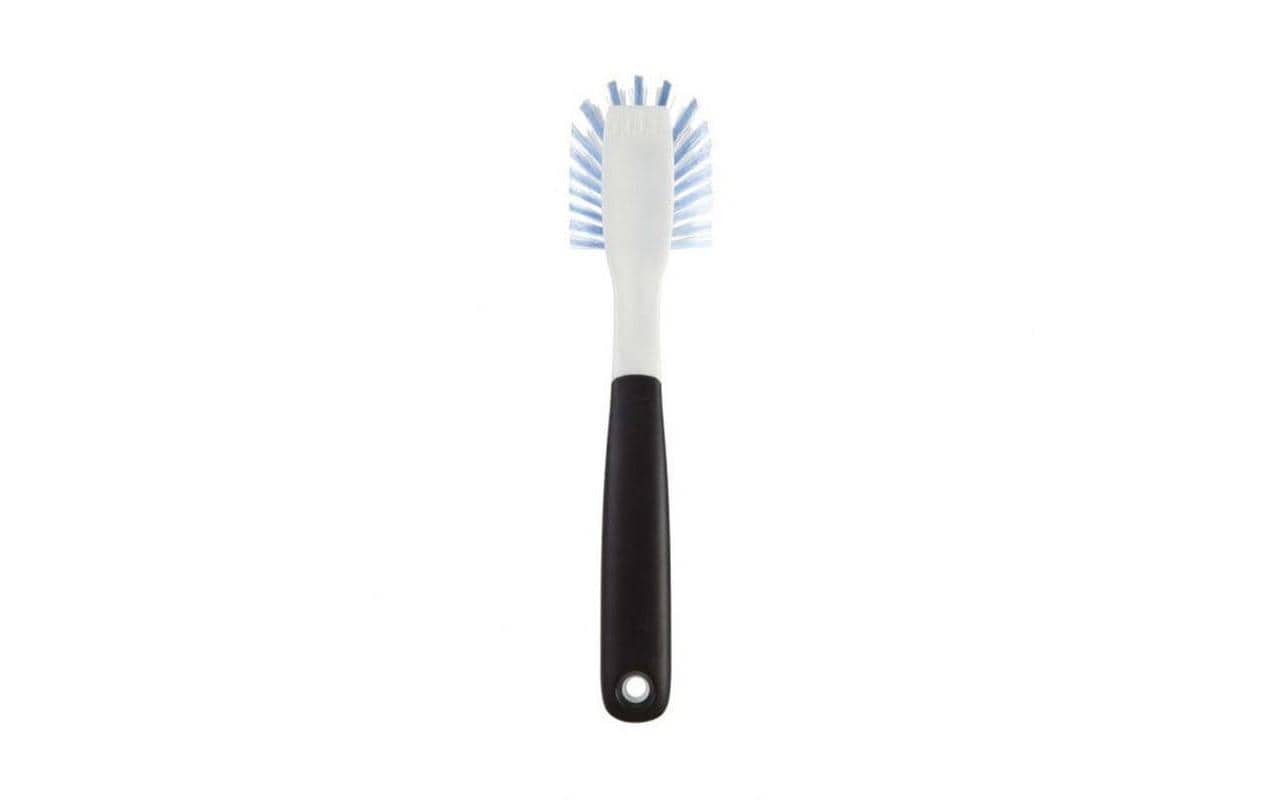OXO Good Grips Geschirrbürste