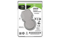 Seagate BarraCuda 2.5" 500GB