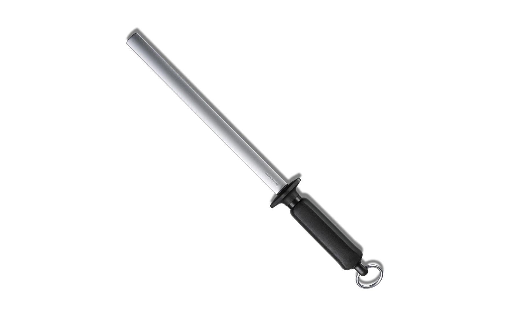 Victorinox Küchenstahl 7.8323