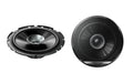 Pioneer 17 cm Lautsprecher TS-G1710F