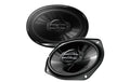 Pioneer 6 x 9" Lautsprecher TS-G6930F