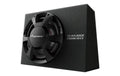 Pioneer Bassreflex-Subwoofer 1300W