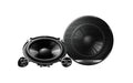 Pioneer Lautsprechersystem 13 cm / Schwarz