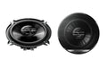 Pioneer 13cm Lautsprecher TS-G1320F