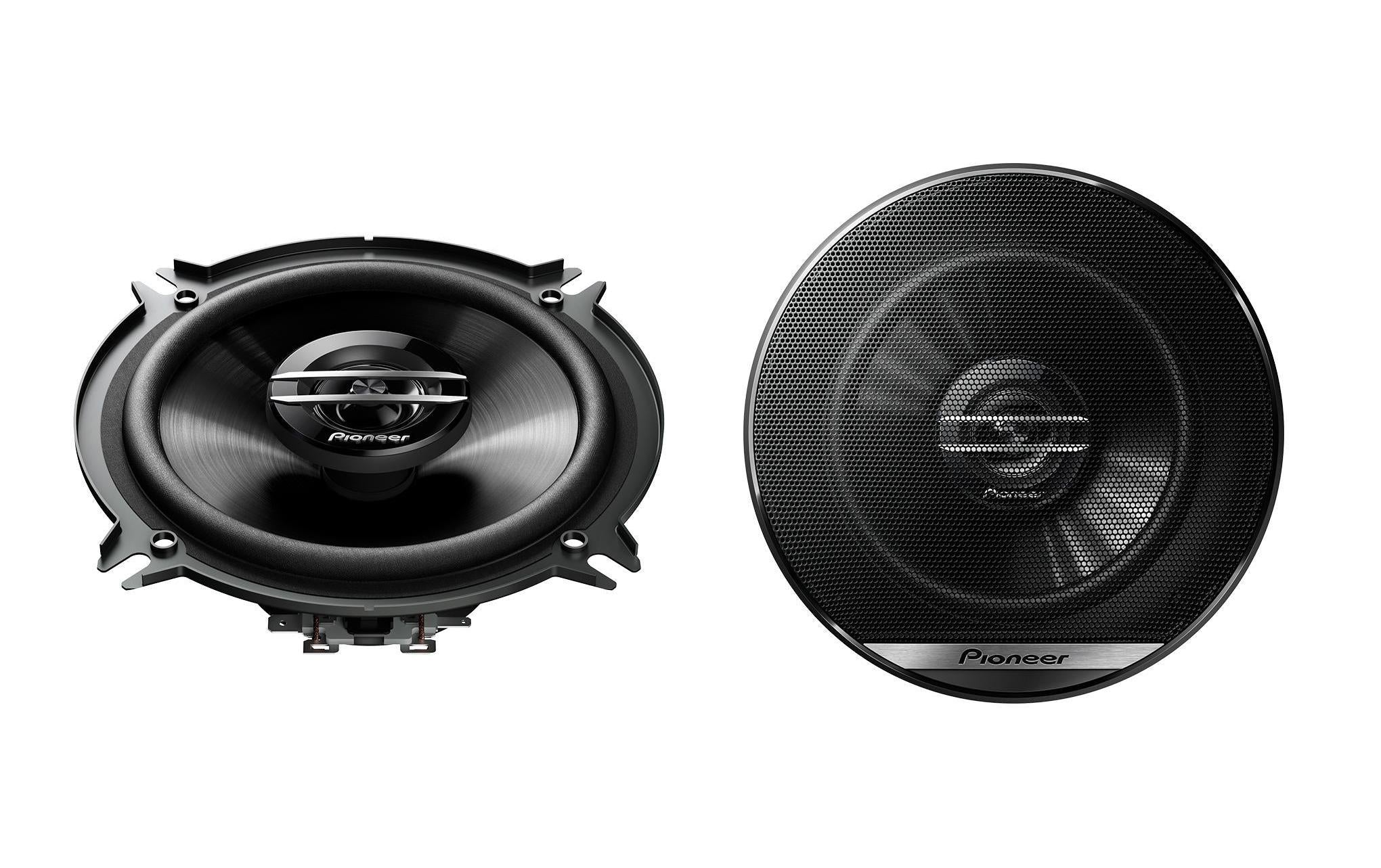 Pioneer 13cm Lautsprecher TS-G1320F