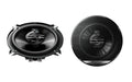 Pioneer 13 cm Lautsprecher TS-G1330F