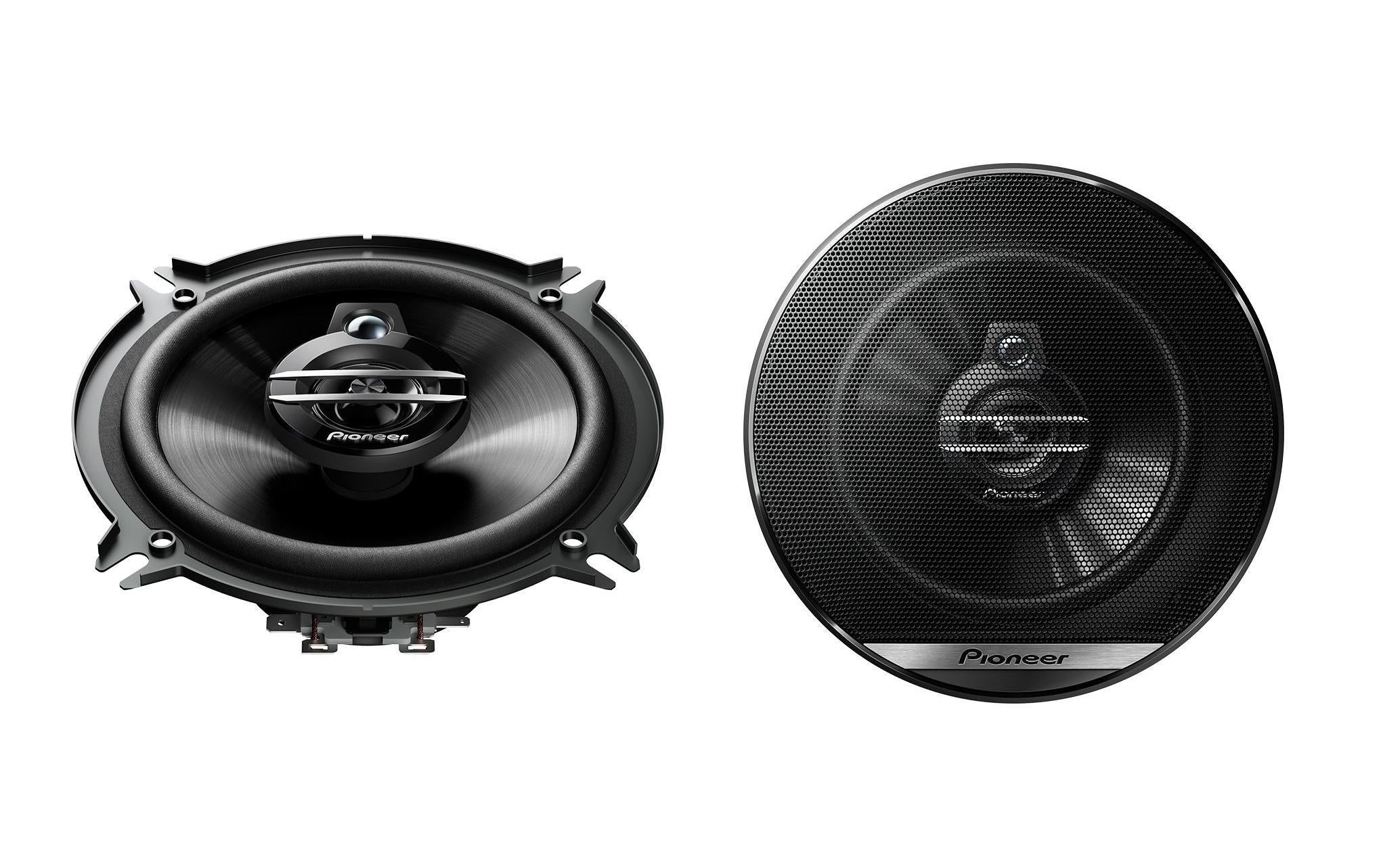 Pioneer 13 cm Lautsprecher TS-G1330F