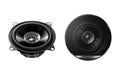 Pioneer 10cm Lautsprecher TS-G1010F