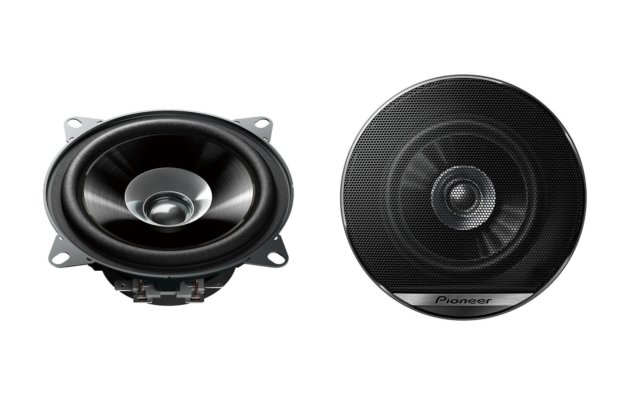 Pioneer 10cm Lautsprecher TS-G1010F