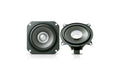 Pioneer Car Speaker 10cm PIO TS-1001I