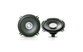 Pioneer Car Speaker 13cm TS-1001I