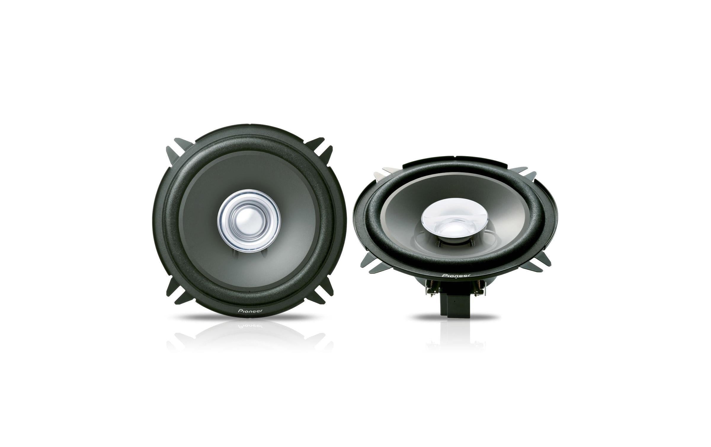 Pioneer Car Speaker 13cm TS-1001I