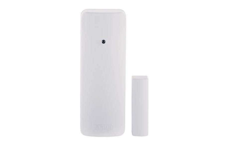 Secvest 2WAY Funk Öffnungsmelder FUMK50000W passend zur Alarmanlage Secvest 2Way