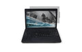 DICOTA Secret Blickschutz 14.0" Wide 16:9