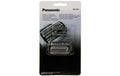 Panasonic Set Messer Sieb WES9027Y1361