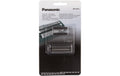Panasonic Set Messer Sieb WES9012Y1361