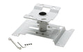 Epson Deckenhalterung ELPMB22, weiss Deckenabstand 15cm