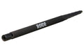 Rode Boompole, Profi Teleskopangel Aluminium, 84 - 300 cm, 950g