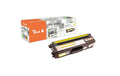 Peach Toner TN-423Y 4000 Seiten