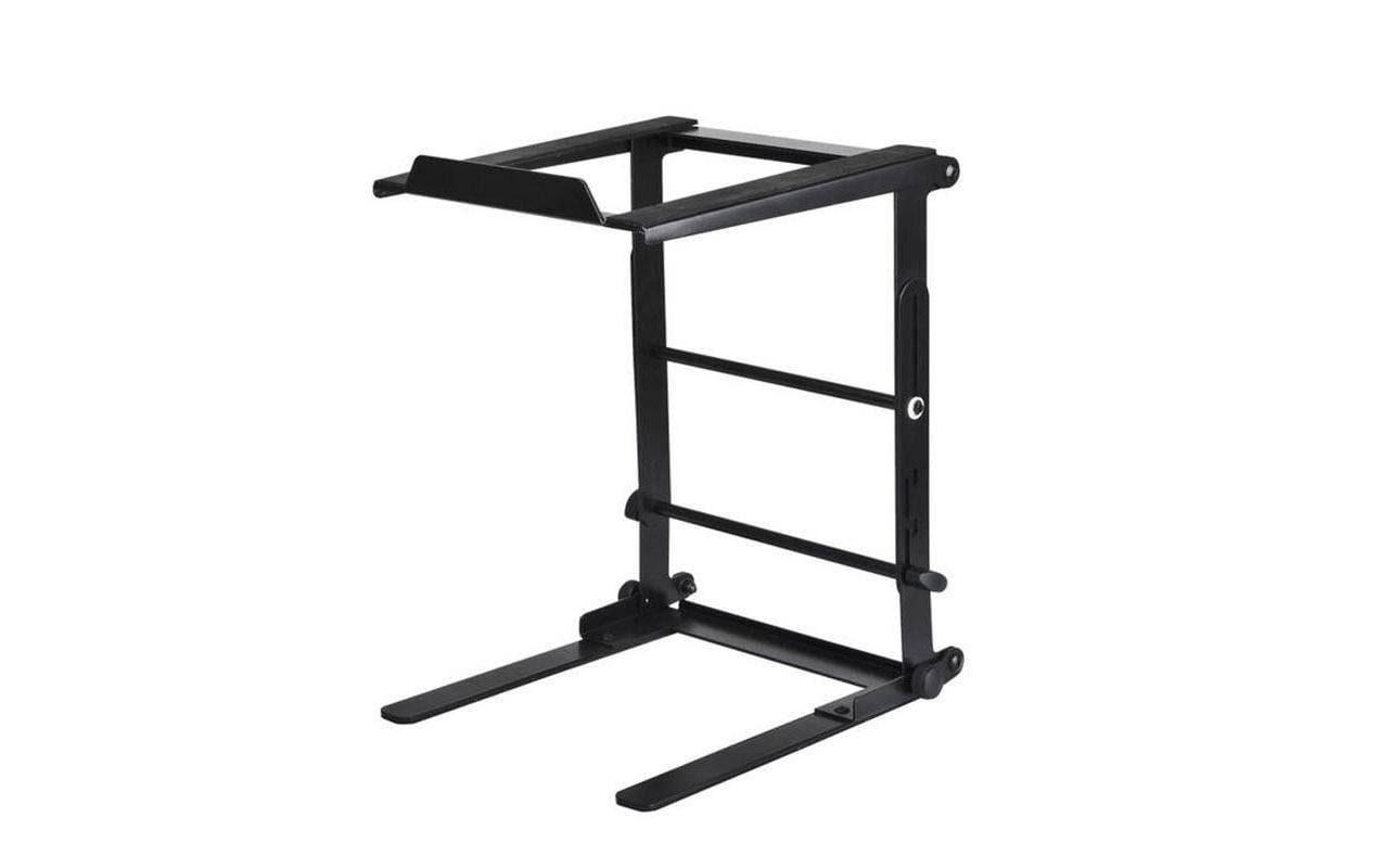 Reloop LAPTOP STAND FLEX