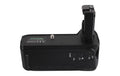 Patona Batteriegriff zu Sony A7 II