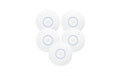 Ubiquiti UAP-AC-PRO-5, Unifi AP (5-Pack)