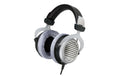 Beyerdynamic DT 990 Edition 250 OHM Premium Stereo Kopfhörer, Over-Ear